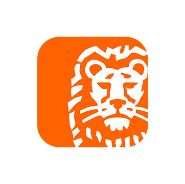 De hypotheekadviseurs van ING